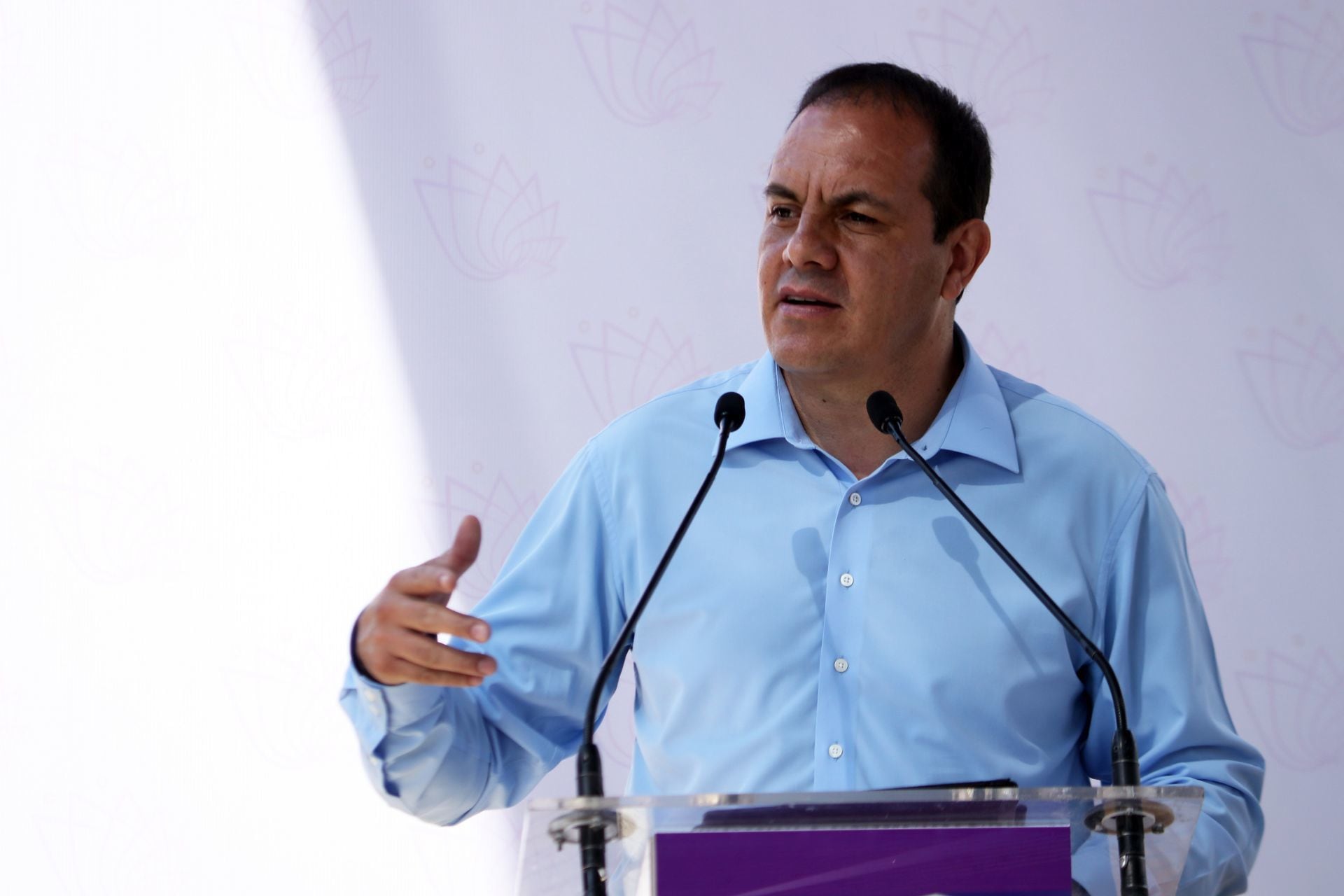 Cuauhtémoc Blanco