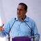Cuauhtémoc Blanco se destapa; quiere ser jefe de gobierno de la CDMX en las elecciones 2024