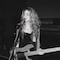 Shakira va a cantar en la fiesta previa a la boda de Anant Ambani y Radhika Merchant; este sería el precio de un concierto
