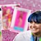 Alexa Moreno hace historia al tener su propia muñeca barbie: Precio y dónde comprarla