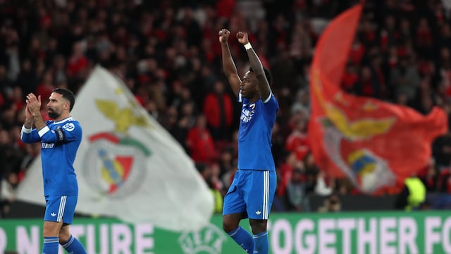 Champions League 2026: ¿Qué necesita Real Madrid para avanzar a octavos de final?