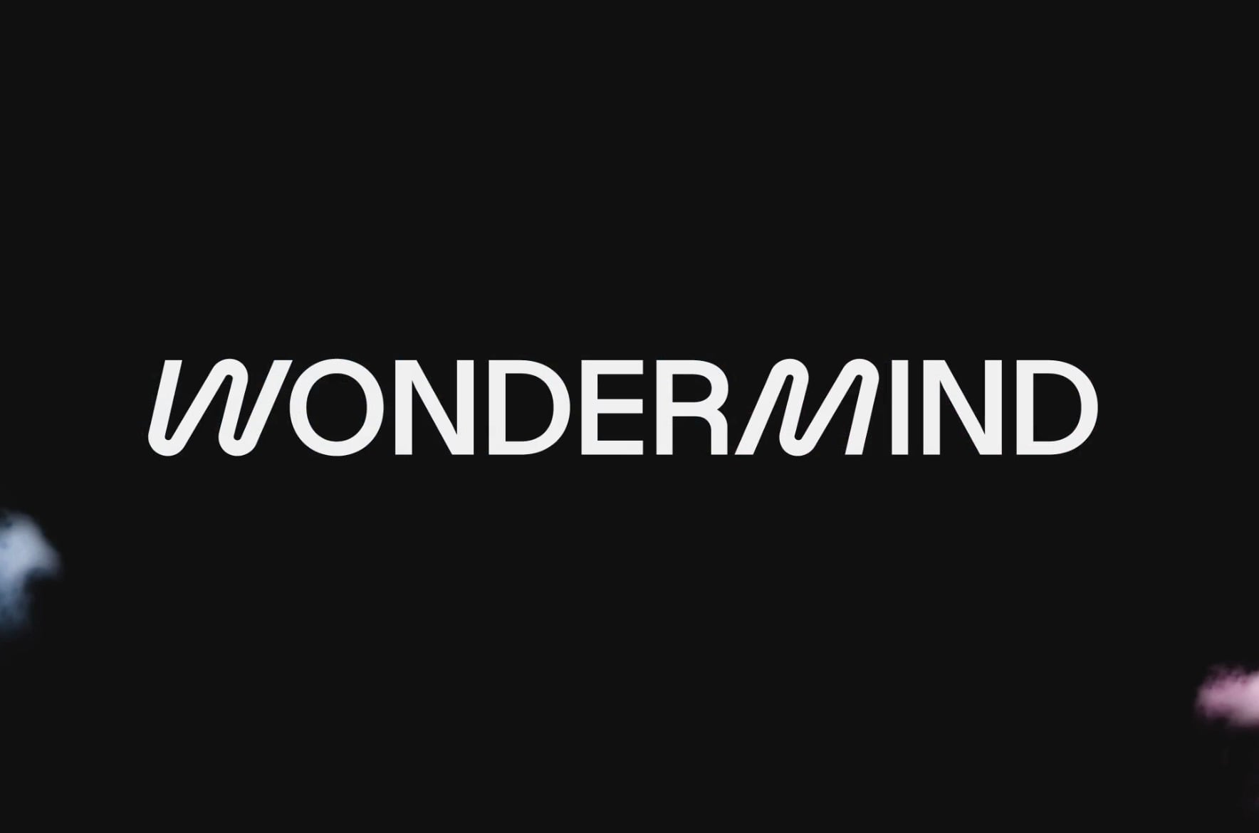 Wondermind, empresa de Selena Gomez