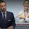 Carlos Loret de Mola: Claudia Sheinbaum es “presidenta con A”; esto dijo en YouTube de LatinUS