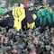 ¿Qué es Hezbolá, el grupo extremista libanés que quiere involucrarse en la guerra entre Israel y Hamás?