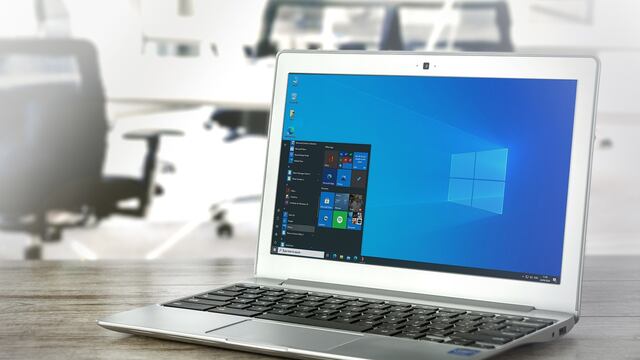 Equipos de CrowdStrike y Microsoft operan al 97%