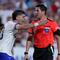 El brutal berrinche de Christian Pulisic tras eliminación de Estados Unidos
