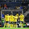 Preocupa en América que Pumas les llene el estadio para el Clásico Capitalino