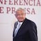 AMLO: El INE se está convirtiendo en el instituto de la censura