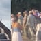Turista extranjero subió a pirámide de Chichén Itzá y terminó detenido y golpeado