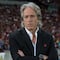 ¿Quién es Jorge Jesus? DT Portugal