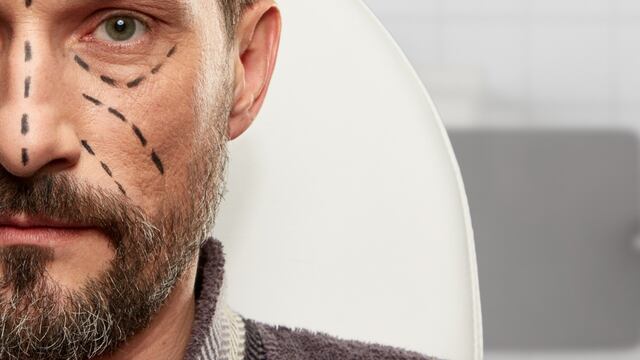 México, uno de los líderes en medicina estética