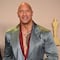 Disney iba a usar inteligencia artificial para que Dwayne Johnson apareciera en live action de Moana