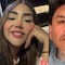 ¿Quién es José Gil Quintero? Sobrino de Rafael Caro Quintero que vinculan con Gabriela Ortega Molina