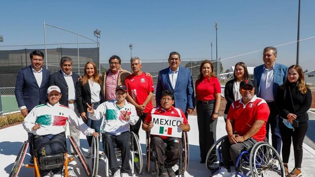 Sergio Salomón Céspedes