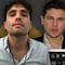 Ovidio Guzmán y más: Estos son los nepo babies del narco en México