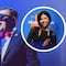 Dani Flow le hace el feo a Ángela Aguilar: “No hay interés”, aclara tras polémica con Christian Nodal