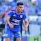 Cruz Azul vs Santos: Día, hora y canal para ver a La Máquina en la Jornada 5 de la Liga MX