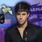 Tecate Emblema: Estos son los millones que perdió Ocesa por la cancelación de Enrique Iglesias de última hora