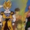 VIDEO: Estudiantes de Oaxaca se vuelven virales por tocar música de 'Dragon Ball Z'