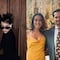 Danna Paola revela detalles de la boda de Paola Zurita con fotos