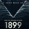 1899: ¿De qué trata la nueva serie de los creadores de Dark que asemejan a Lost?