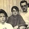 El caso de la familia Smurl: El Conjuro 4 está basada en este caso paranormal de 1986