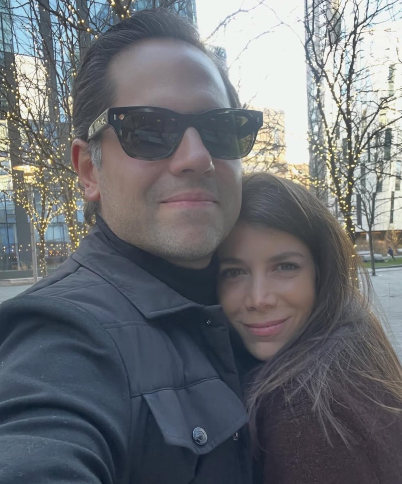 Raúl Bolaños Cacho Cué, diputado federal del PVEM.