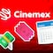 Cinemexmanía marzo 2025: Boletos a mitad de precio en Cinemex estos días y horarios