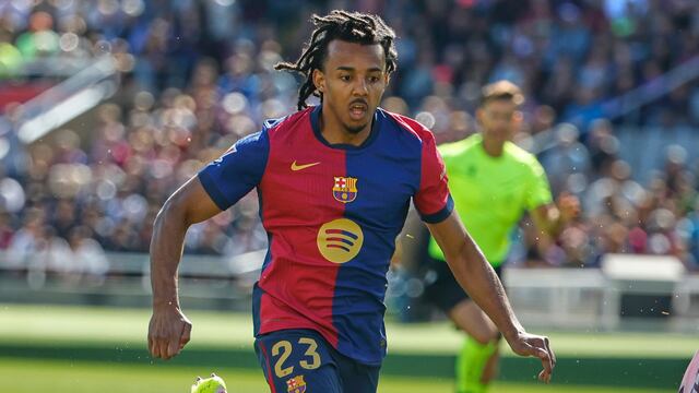 Atlético de Madrid vs FC Barcelona: Pronóstico y posibles alineaciones para la vuelta de la Copa del Rey