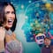 Galilea Montijo explica demanda por el uso de su imagen para “blindarse” de la inteligencia artificial