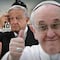 Eduardo Verástegui acudió al Papa Francisco para rezar por Sound of Freedom y hasta habría buscado a AMLO
