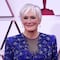 Glenn Close tendrá por fin una estatuilla tras 8 nominaciones al Oscar