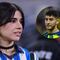 Sebastián Cáceres sale en defensa de Alana Flores tras foto falsa que se hizo viral