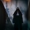 ¿La Monja 2 da miedo? La película de terror tiene calificaciones muy divididas en Rotten Tomatoes