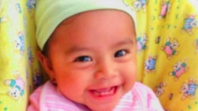 Nancy Tirzo Sánchez