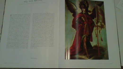 Cholula: El nacimiento de un estilo