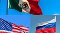 Washington frente a la influencia de Rusia en el mundo: México ¿aliado?