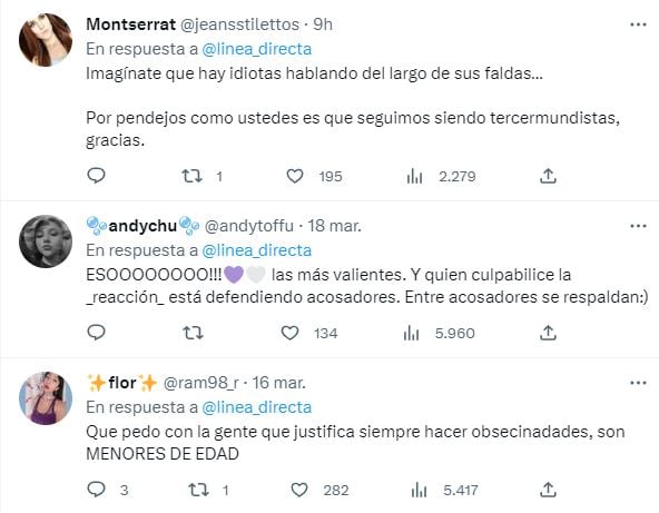 Estudiantes captan a acosador y apedrean su automóvil en Culiacán