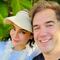 Martha Higareda presume viaje a Maui junto al ex de Yanet García