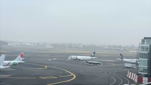 Líneas de bajo costo, desde la óptica de Morgan Stanley