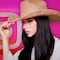 Ángela Aguilar borra todo de Instagram y hace guiñó a Christian Nodal en nueva canción que ya tiene fecha de lanzamiento