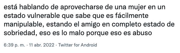 Usuarios responden al Xokas por sus comentarios