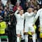 ¿Cómo le fue al Real Madrid en el sorteo de la Copa del Rey? Los merengues ya tienen rival para los cuartos de final