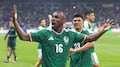 México regresa al Top 10 del ranking FIFA tras su actuación en el Mundial 2026