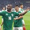 México regresa al Top 10 del ranking FIFA tras su actuación en el Mundial 2026