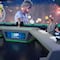 Leyenda de Chivas y comentarista de Fox Sports es reportado como delicado de salud