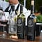 Guanajuato lidera Bacchus 2026 con 26 medallas y destaca en el vino mexicano