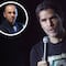 Un polémico actor acusa a Eduardo Verástegui de hacer orgías con Antonio Berumen, denunciado por abuso sexual