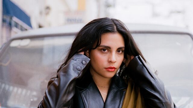 Girl Ultra en Foro Puebla: Precio de boletos, fecha de preventa y cuándo es su concierto en México