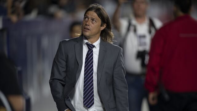 Almeyda estaría muy cerca de llegar a La Pandilla